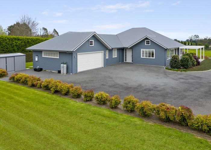  at 34 Sagewood Road, Tauranga
