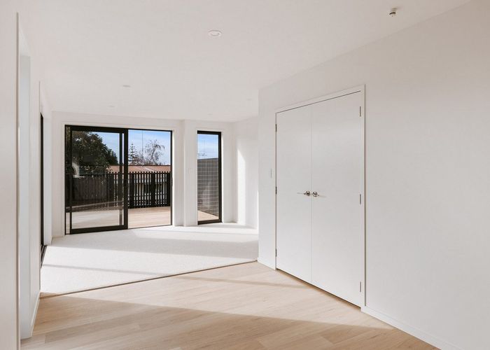 at 1/26 Landview Road, Parkvale, Tauranga, Bay Of Plenty