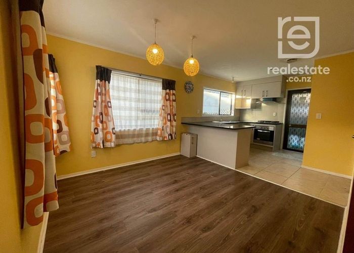  at 3/99 Donovan Street, Blockhouse Bay, Auckland City, Auckland