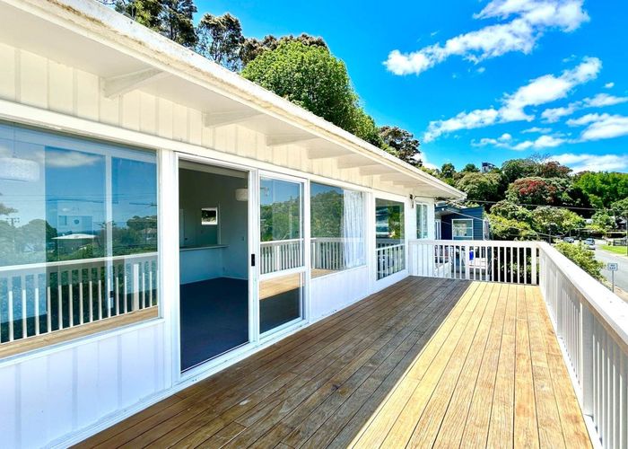  at 27 Mckenzie Avenue, Arkles Bay, Whangaparaoa