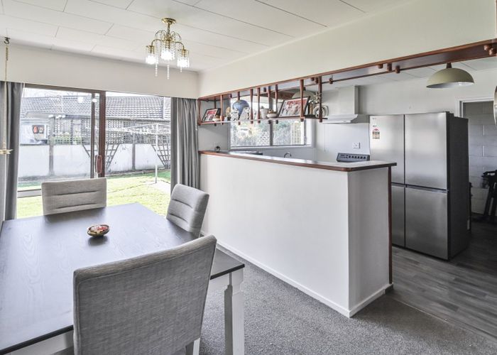  at 204A Willowpark Road North, Hastings Central, Hastings, Hawke's Bay
