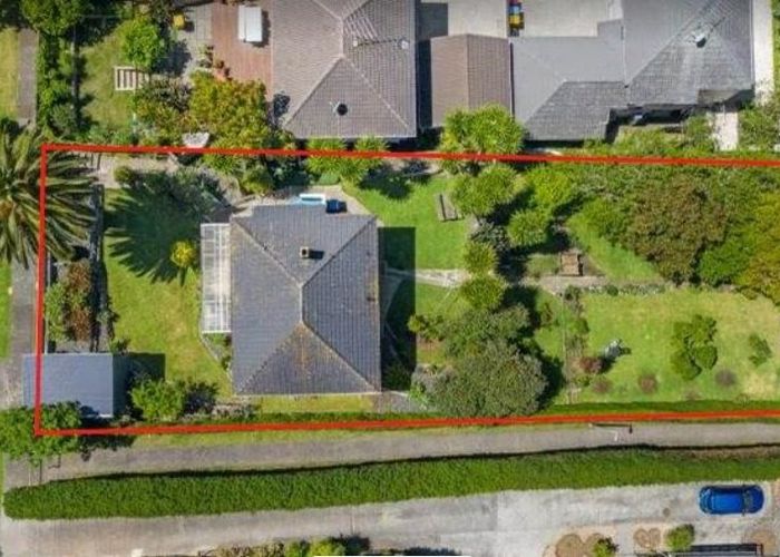  at 111 Paihia Road, One Tree Hill, Auckland City, Auckland