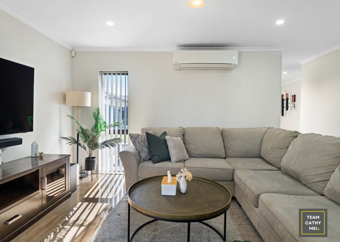  at 16 Takahe Avenue, Takanini, Papakura, Auckland