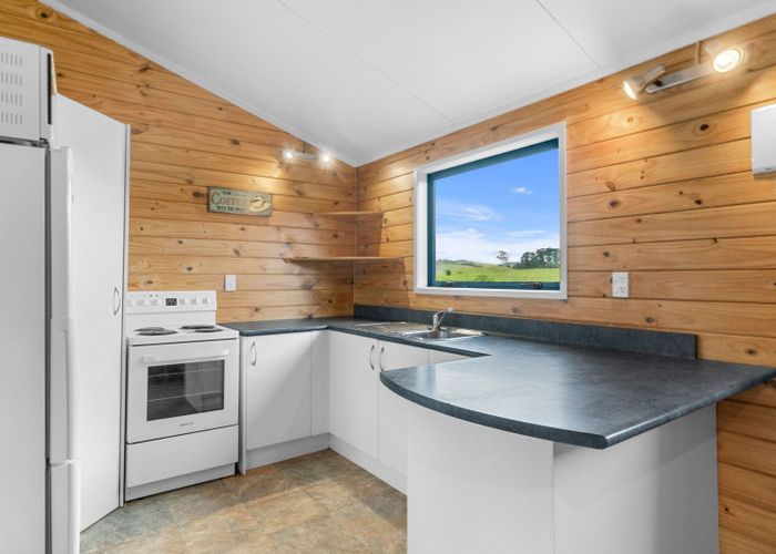  at 264 Bee Bush Road, Arapohue, Dargaville