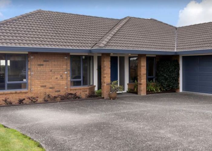  at 18 Limerick Place, Dannemora, Auckland