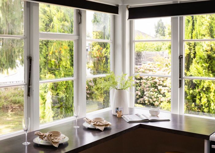  at 42 Churchill Avenue, Maeroa, Hamilton, Waikato