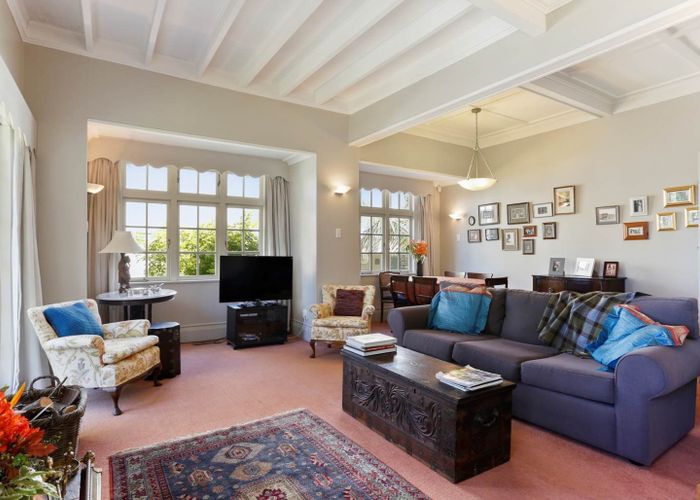  at 158 Victoria Avenue, Remuera, Auckland City, Auckland