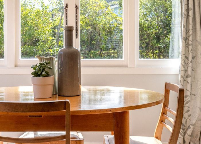  at 41 Sea View Road, Ostend, Waiheke Island