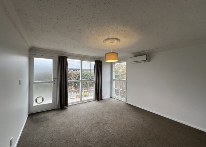  at 6/225 Edgeware Road, Edgeware, Christchurch City, Canterbury