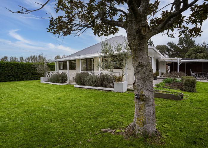  at 755 Main Drain Road, Fernside, Waimakariri, Canterbury