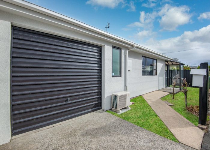  at 58 Dalgety Street, Saint Kilda, Dunedin, Otago
