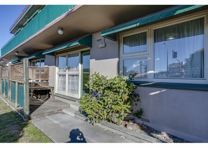  at 7/46 Evans Street, Maori Hill, Timaru