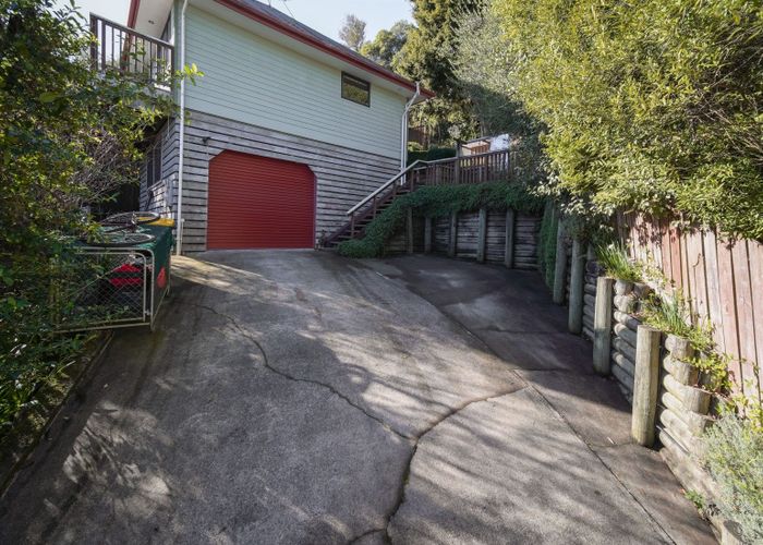  at 53 Bishopdale Avenue, Bishopdale, Nelson