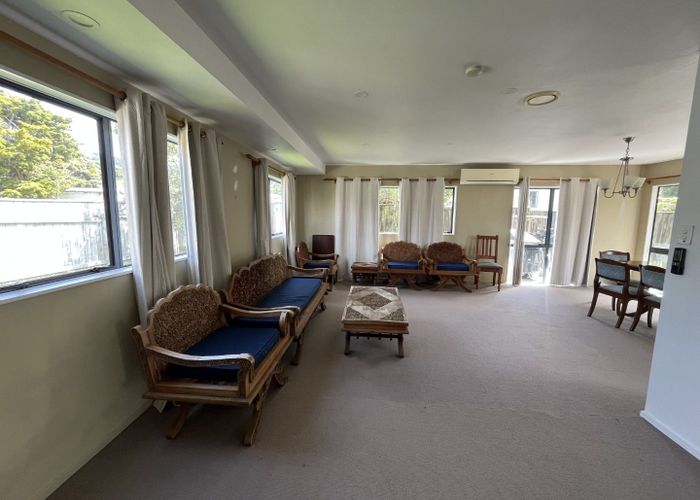  at 20 Te Hiko Street, Takapuwahia, Porirua, Wellington