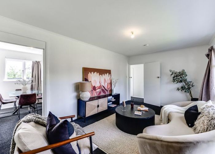  at 15 Allenby Street, Bader, Hamilton, Waikato