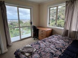  at 20C Lachlan Avenue, North Dunedin, Dunedin, Otago