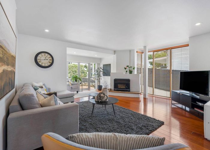  at 101 Huia Road, Point Chevalier, Auckland City, Auckland