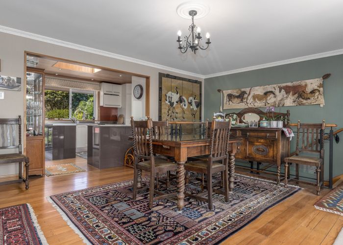  at 24 Newry Road, Raumati Beach, Paraparaumu