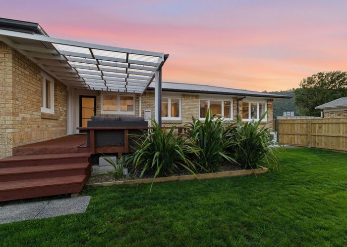  at 21 Tui Road, Western Heights, Rotorua, Bay Of Plenty