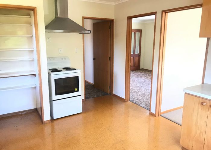  at 19 Wadeley Road, Ilam, Christchurch