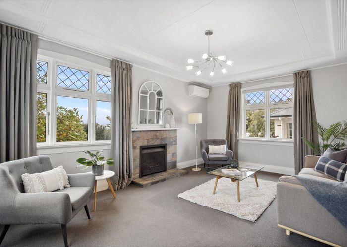  at 2 Jubilee Street, Belleknowes, Dunedin, Otago