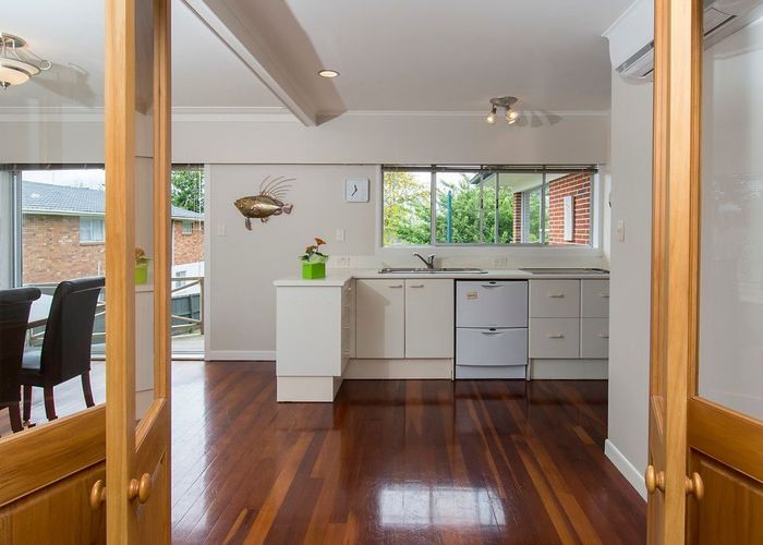  at Drury, Papakura, Auckland