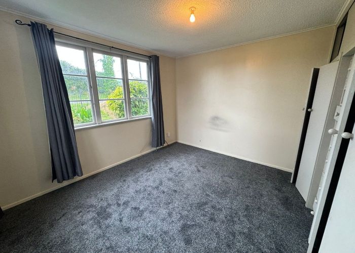  at 109 Woodglen Road, Glen Eden, Waitakere City, Auckland