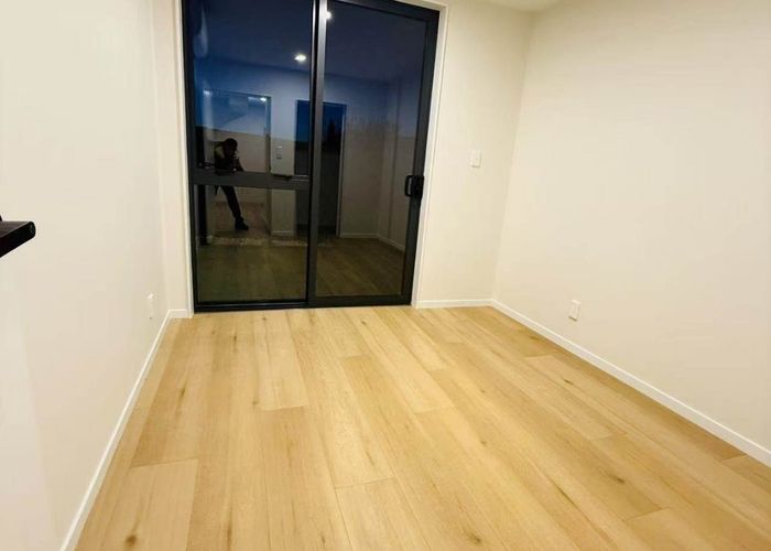  at 6/1026 New North Road, Mount Albert, Auckland City, Auckland