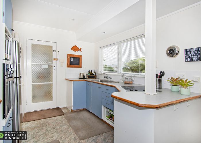  at 54 Kokich Crescent, Onerahi, Whangarei