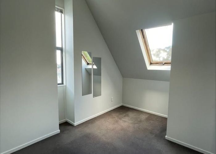  at 9/315 Worcester Street, City Centre, Christchurch City, Canterbury