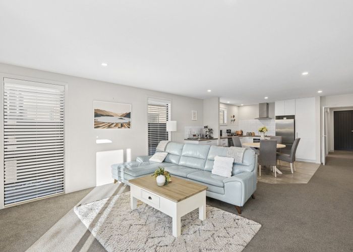 at 9 Mount Creighton Crescent, Wanaka