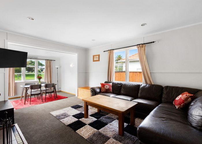  at 54 Douglas Mclean Avenue, Marewa, Napier, Hawke's Bay