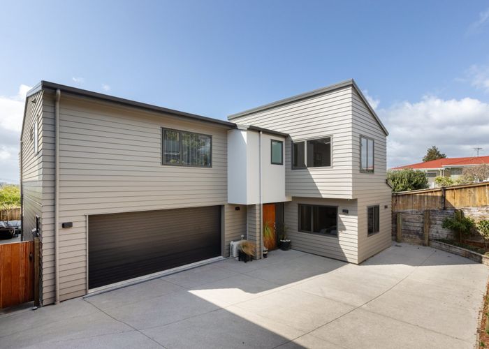  at 25 Wiremu Street, Brookfield, Tauranga