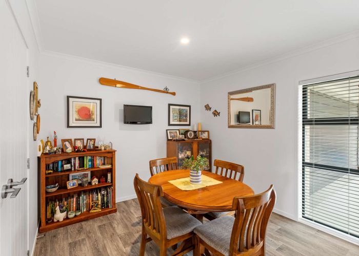  at 114B Otonga Road, Springfield, Rotorua