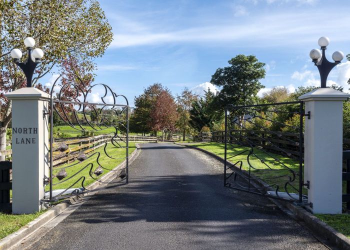  at 38 Porterfield Road, Howick