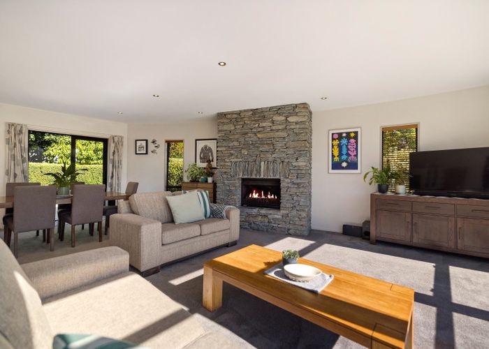 at 29 Ferry Hill Drive, Quail Rise, Lower Shotover, Queenstown-Lakes, Otago