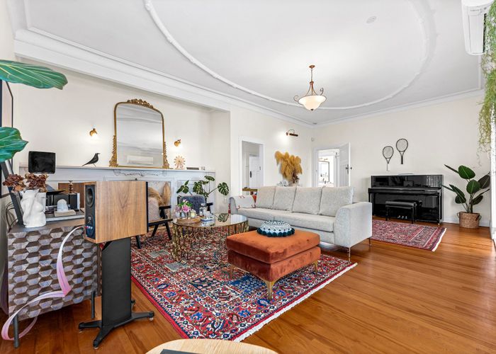  at 18  Merivale Avenue, Epsom, Auckland City, Auckland
