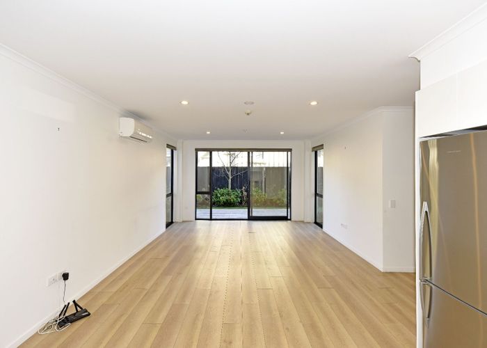  at 102/194 Worcester Street, City Centre, Christchurch City, Canterbury