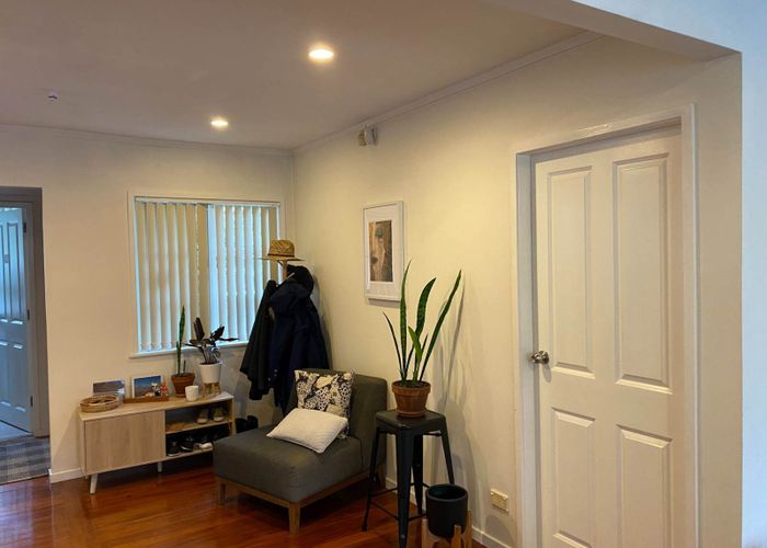  at 55 Rukutai Street, Orakei, Auckland City, Auckland