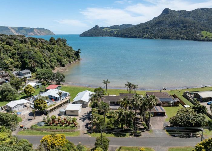  at 13 Foster Avenue, Huia, Waitakere City, Auckland