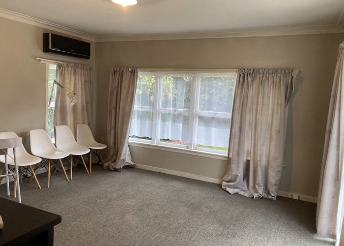  at 5 Vine St, Hillcrest, Hamilton, Waikato