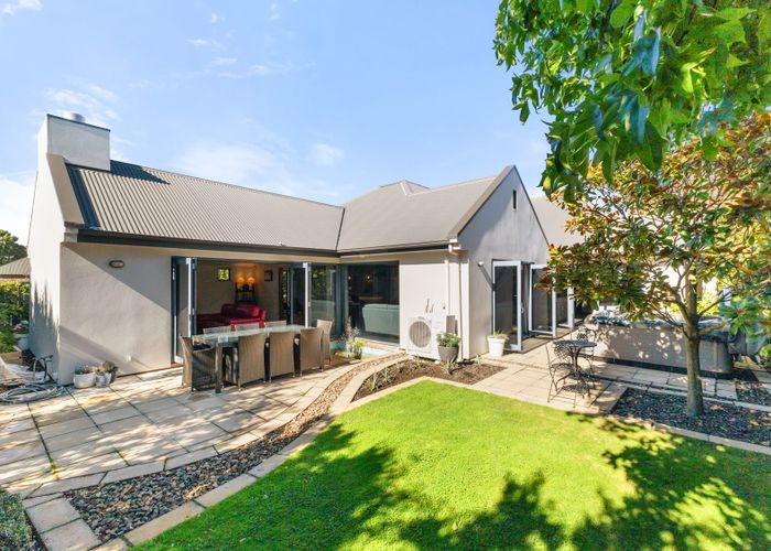  at 17 Marsack Crescent, Halswell, Christchurch City, Canterbury