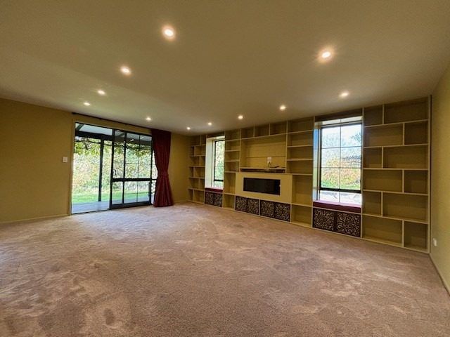  at 802 Papaiti Road, Papaiti, Whanganui, Manawatu / Whanganui