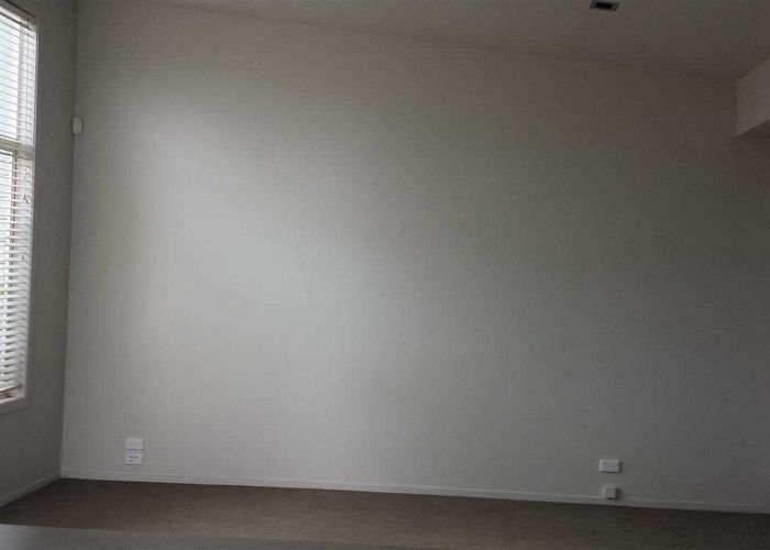  at 21A Lyon Street, Frankton, Hamilton, Waikato