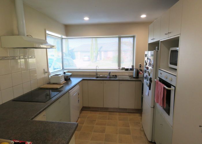  at 4 Jasmine Place, Wigram, Christchurch