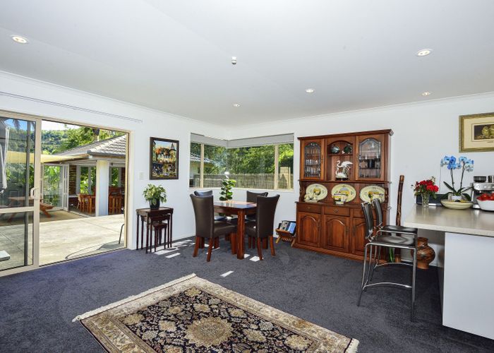  at 255A Valley Road, Mangapapa, Gisborne