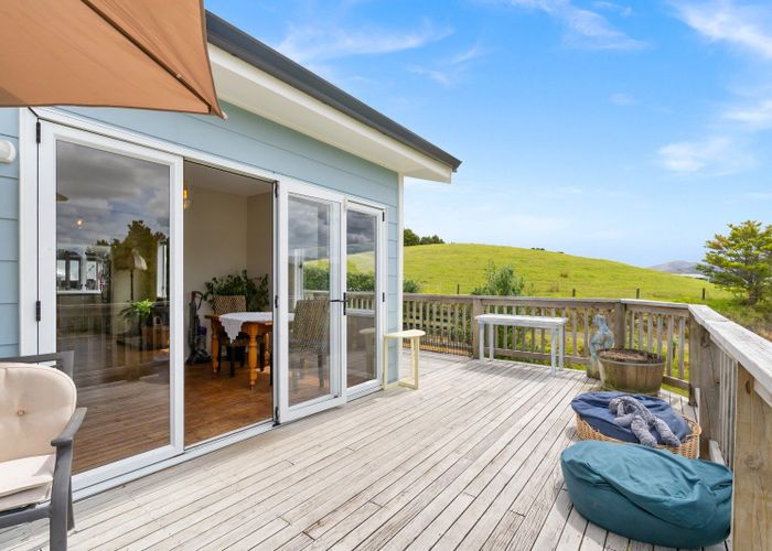  at 25 Mapuna Road, Tangiteroria, Kaipara, Northland