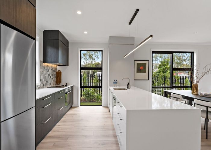  at 680 Swanson Road, Swanson, Waitakere City, Auckland