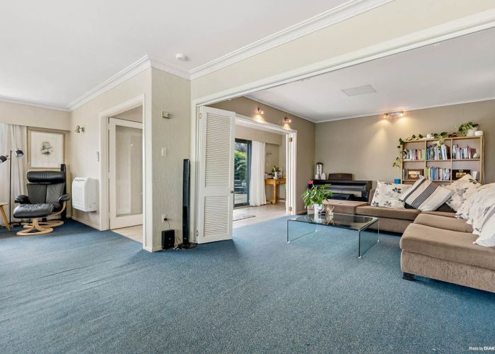  at 5 Fortyfoot Ln, Sunnyhills, Manukau City, Auckland