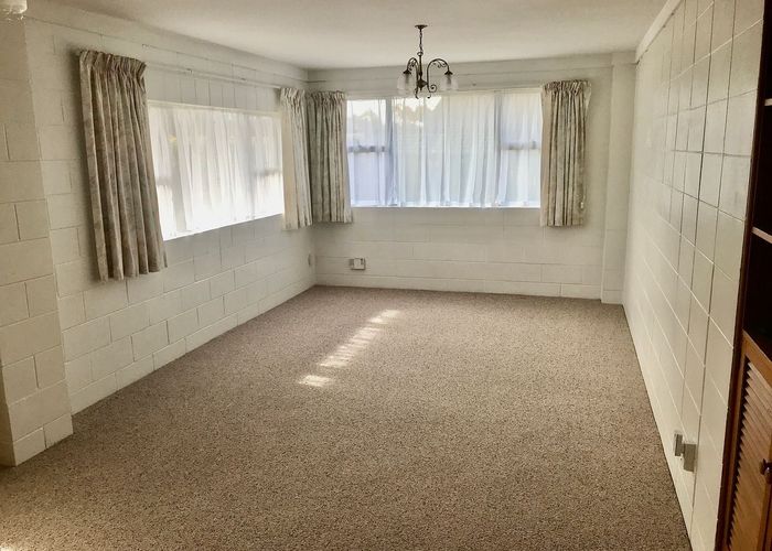  at 16B Seaforth Avenue, Mangere Bridge, Manukau City, Auckland